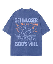 https://jollybell-1326511750.cos.accelerate.myqcloud.com/0/0ab99996bb05495dad23ba932957d278.png