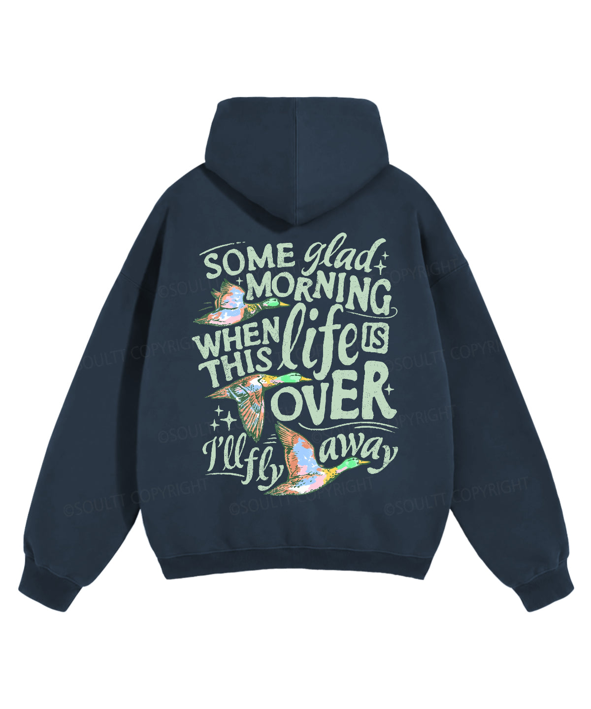 https://jollybell-1326511750.cos.accelerate.myqcloud.com/0/0aba86b967b34ed79bd61a887c4caeef.png