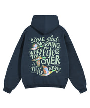 https://jollybell-1326511750.cos.accelerate.myqcloud.com/0/0aba86b967b34ed79bd61a887c4caeef.png