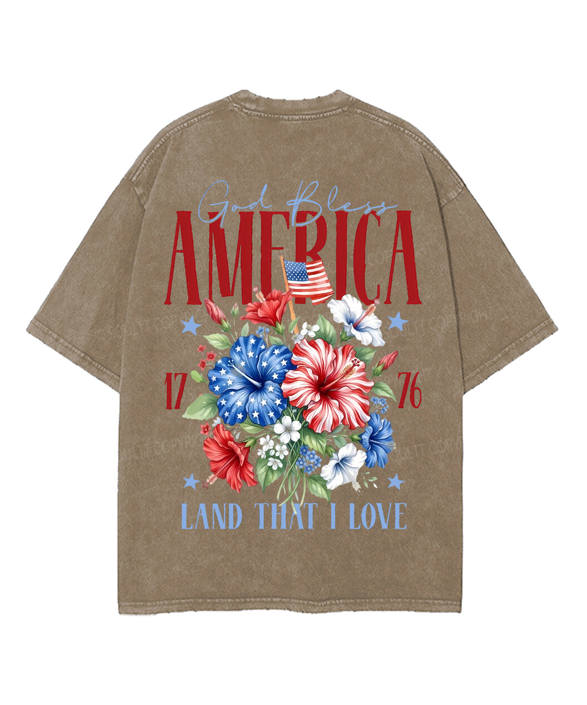 https://jollybell-1326511750.cos.accelerate.myqcloud.com/0/0abac6b71b864917bb8733a8cb28a7f4.png