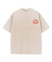 https://jollybell-1326511750.cos.accelerate.myqcloud.com/0/0abaf6dc805c4aaca116ad8f760523db.png