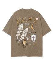 https://jollybell-1326511750.cos.accelerate.myqcloud.com/0/0abcc861e066454dbc16f2ac01ad8556.png