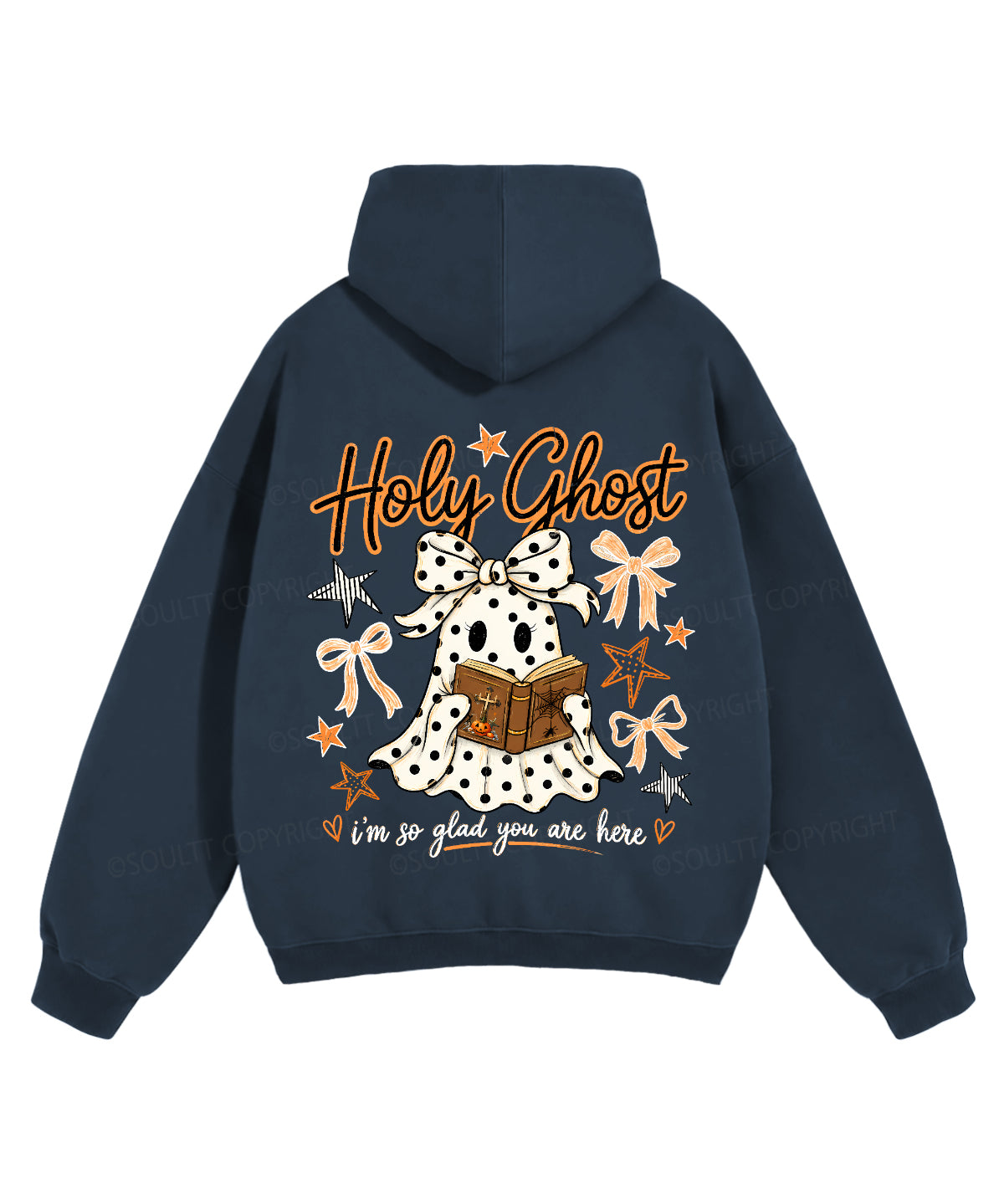 https://jollybell-1326511750.cos.accelerate.myqcloud.com/0/0abdaf760e3e46109c8c8991153e3fa5.png