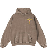 https://jollybell-1326511750.cos.accelerate.myqcloud.com/0/0abe07be3d444481a2e75612978781be.png