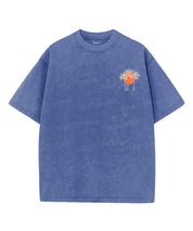 https://jollybell-1326511750.cos.accelerate.myqcloud.com/0/0abec3da496d4035894e19fde5a76caf.png