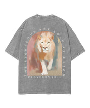 https://jollybell-1326511750.cos.accelerate.myqcloud.com/0/0abfd55b59fb4932a3f8dfbd4889adef.png
