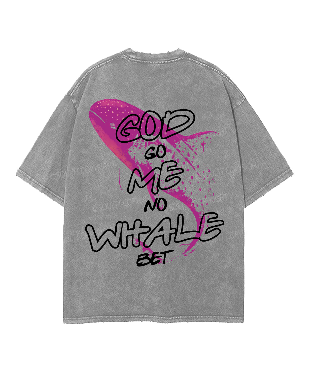https://jollybell-1326511750.cos.accelerate.myqcloud.com/0/0ac19bb6dc1a4eed872cac365c86b0c2.png