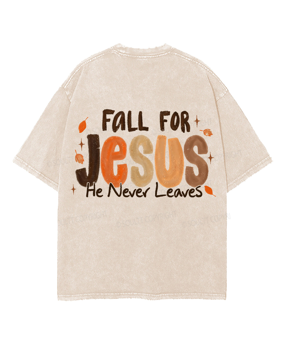 https://jollybell-1326511750.cos.accelerate.myqcloud.com/0/0ac2f204765e4b76850337fc43aa031e.png