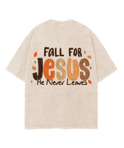 https://jollybell-1326511750.cos.accelerate.myqcloud.com/0/0ac2f204765e4b76850337fc43aa031e.png