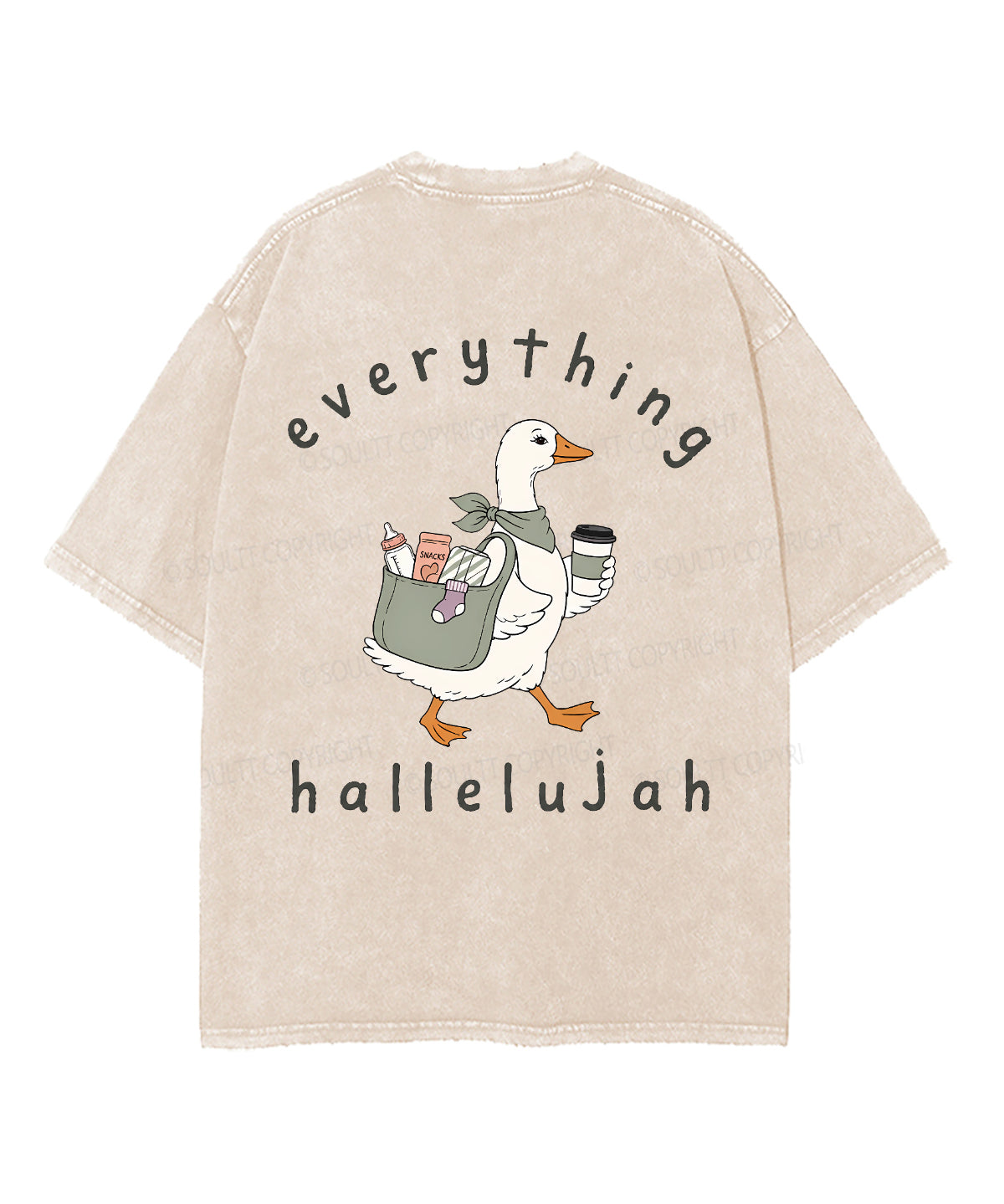 https://jollybell-1326511750.cos.accelerate.myqcloud.com/0/0ac4654b3cbf4c14ba5de3c9d91467fc.png