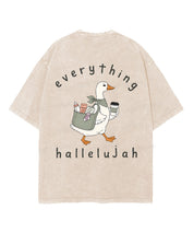 https://jollybell-1326511750.cos.accelerate.myqcloud.com/0/0ac4654b3cbf4c14ba5de3c9d91467fc.png