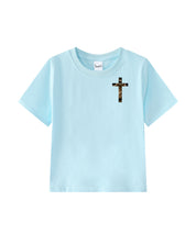 https://jollybell-1326511750.cos.accelerate.myqcloud.com/0/0ac5a83751934feeb6b27ea4a4633f4f.png