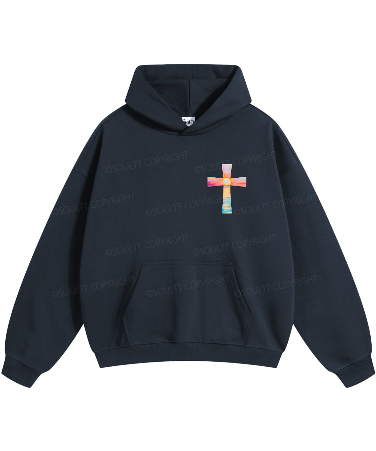 https://jollybell-1326511750.cos.accelerate.myqcloud.com/0/0ac5e374bebf4c678d8f511bbb7cb0fa.png