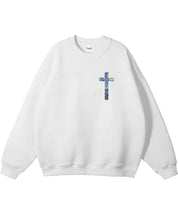 https://jollybell-1326511750.cos.accelerate.myqcloud.com/0/0ac68c7b2757499e9126ff6aa6a5b5bd.png