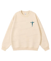 https://jollybell-1326511750.cos.accelerate.myqcloud.com/0/0ac699134dcd483483f6edb7f386b3d4.png