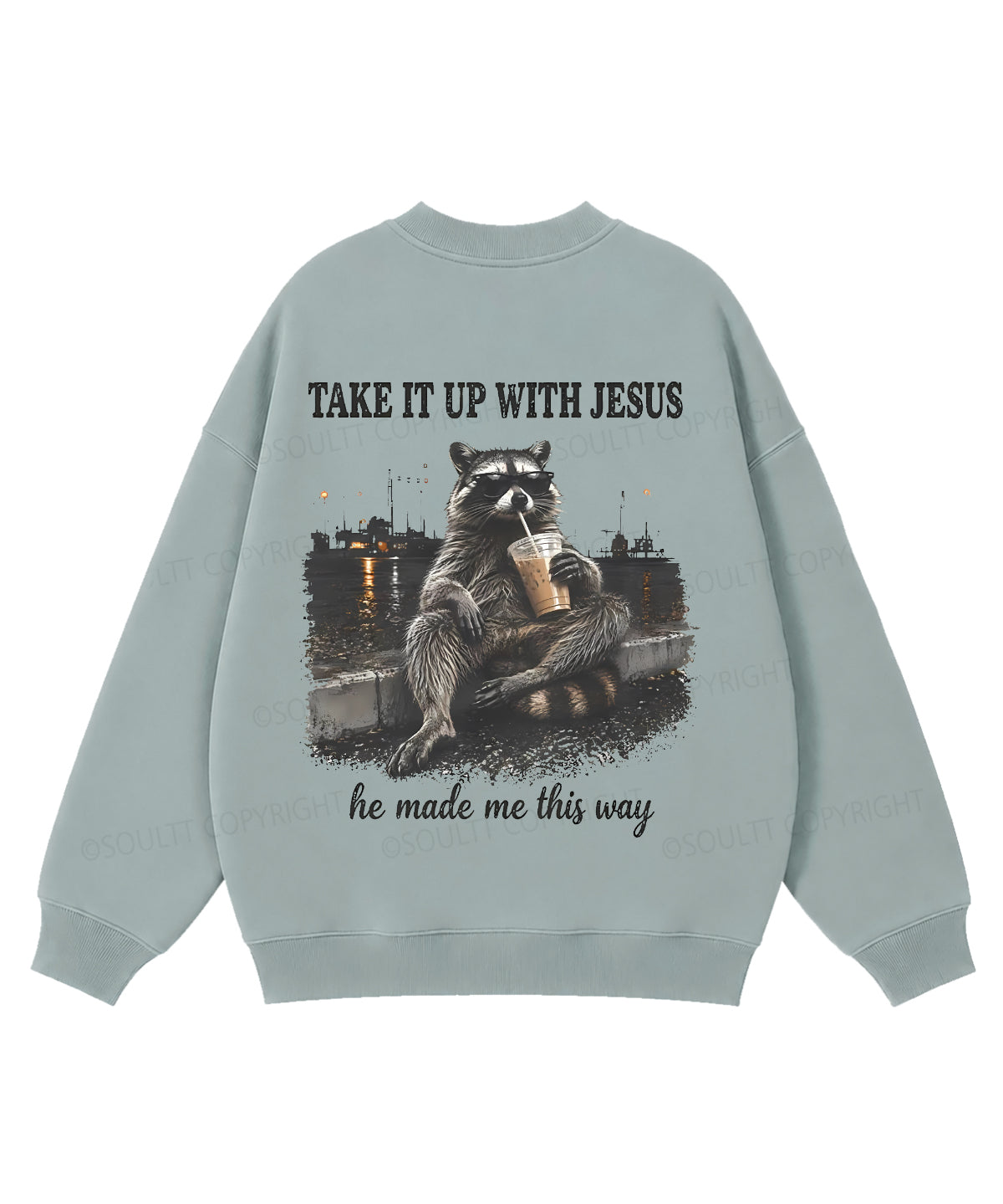 https://jollybell-1326511750.cos.accelerate.myqcloud.com/0/0ac71a501a8b48998a068da30f3952a2.png