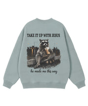 https://jollybell-1326511750.cos.accelerate.myqcloud.com/0/0ac71a501a8b48998a068da30f3952a2.png