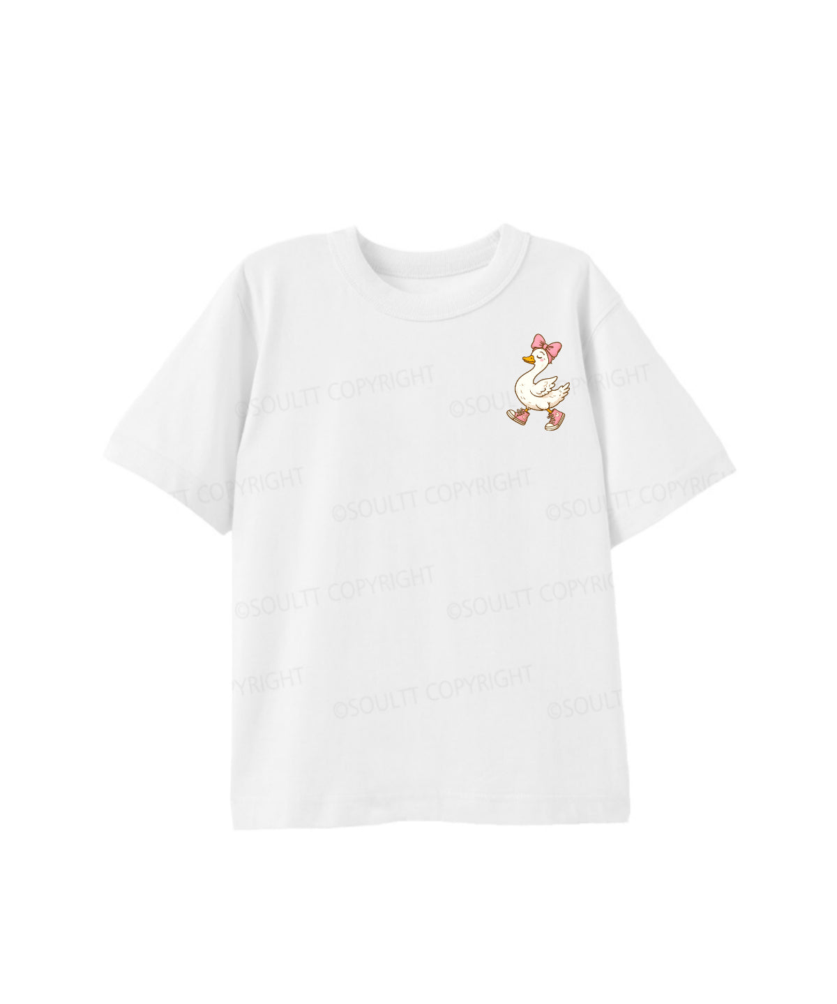 https://jollybell-1326511750.cos.accelerate.myqcloud.com/0/0aca4d53f7ec4e5fa2c65133914b588d.png