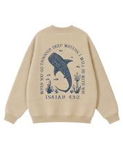 https://jollybell-1326511750.cos.accelerate.myqcloud.com/0/0acd04e1a99f48b28ca034fc2f4decec.png