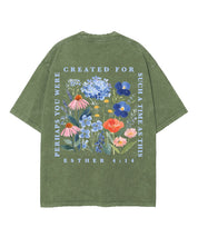 https://jollybell-1326511750.cos.accelerate.myqcloud.com/0/0acf06d0504b4e94b3ea116df8fd855d.png