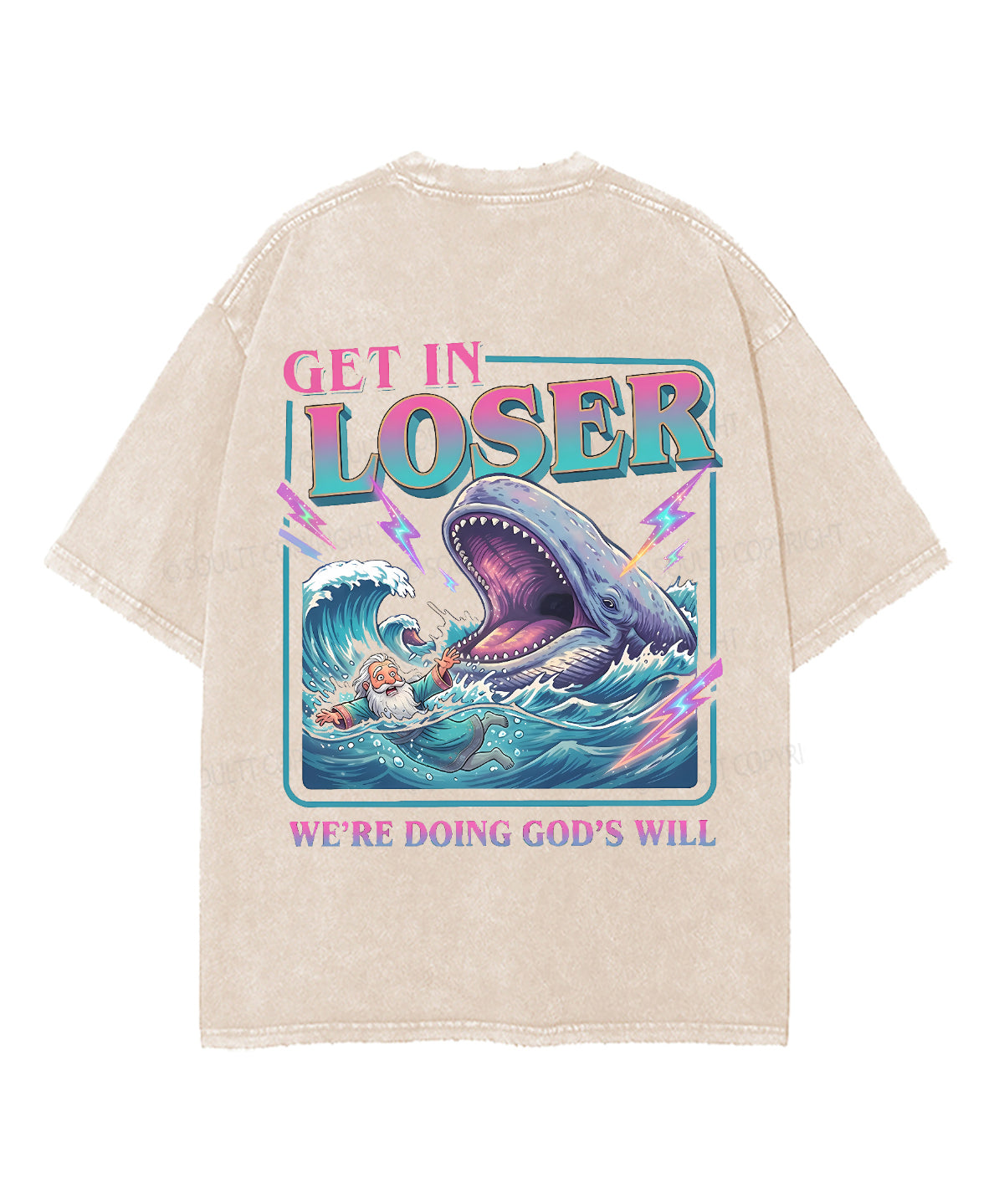 https://jollybell-1326511750.cos.accelerate.myqcloud.com/0/0ad0fe0b7cef4b1a9c8eefb2eb28131f.png
