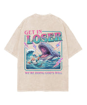 https://jollybell-1326511750.cos.accelerate.myqcloud.com/0/0ad0fe0b7cef4b1a9c8eefb2eb28131f.png