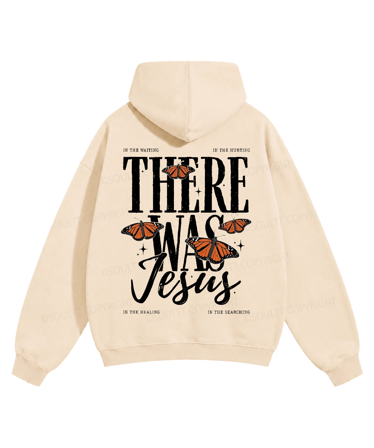 https://jollybell-1326511750.cos.accelerate.myqcloud.com/0/0ad101aa41a843338100d8c3a3fa356a.png