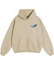 https://jollybell-1326511750.cos.accelerate.myqcloud.com/0/0ad21907b71f4964bf747c67fd3d1358.png
