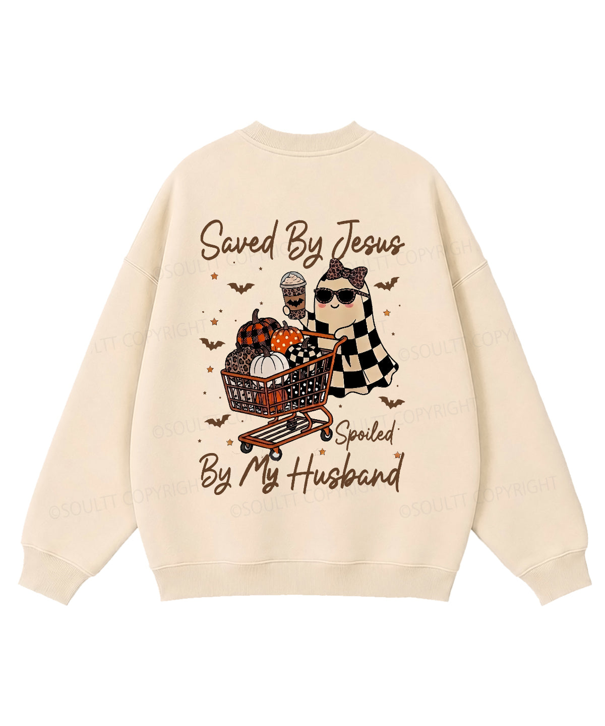 https://jollybell-1326511750.cos.accelerate.myqcloud.com/0/0ad25ab60a8746eabc38df0928164f38.png