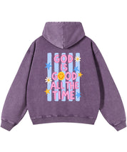 https://jollybell-1326511750.cos.accelerate.myqcloud.com/0/0ad4f4e2f19c4486b647013eff663265.png