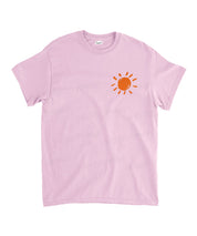 https://jollybell-1326511750.cos.accelerate.myqcloud.com/0/0ad5884504524475a43c6218563283f8.png
