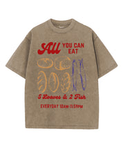 https://jollybell-1326511750.cos.accelerate.myqcloud.com/0/0ad90e609ca14508b12df0b694203969.png