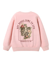 https://jollybell-1326511750.cos.accelerate.myqcloud.com/0/0add443bd8c24de9bf68dad84ef8ad6c.png