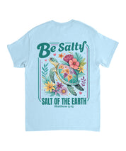 https://jollybell-1326511750.cos.accelerate.myqcloud.com/0/0adf618d79ac491d992294d923ec3335.png