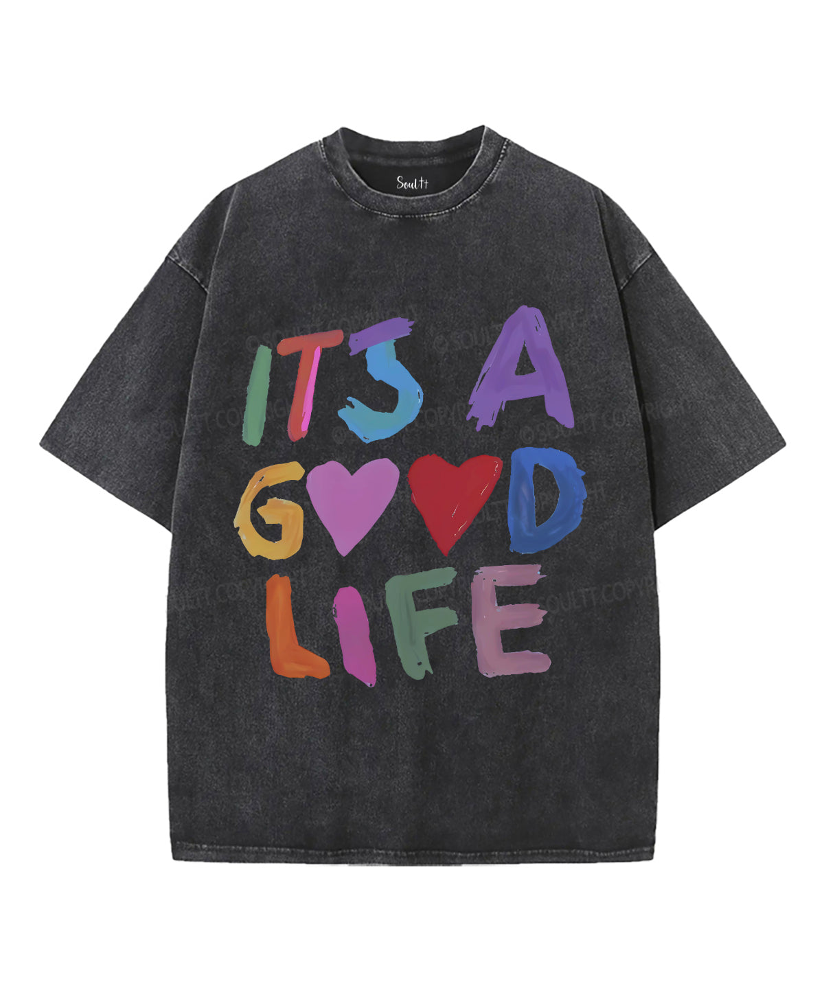 0ae11ef4a4a54cbd968fec2b4428ff90.png