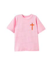 https://jollybell-1326511750.cos.accelerate.myqcloud.com/0/0ae15572e994452aa7dd48dc68013cfe.png