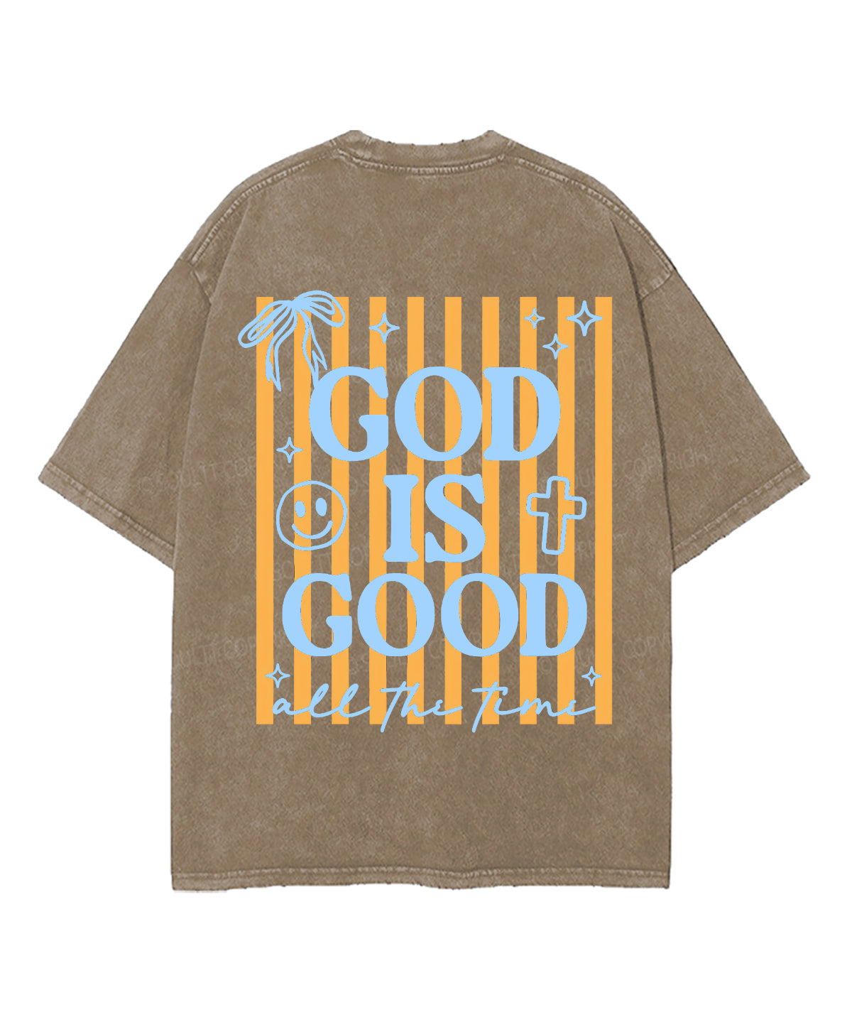 https://jollybell-1326511750.cos.accelerate.myqcloud.com/0/0ae38bd06c5f469a87cabc74484a470c.png