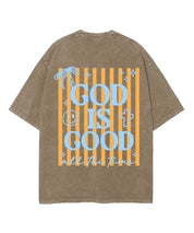 https://jollybell-1326511750.cos.accelerate.myqcloud.com/0/0ae38bd06c5f469a87cabc74484a470c.png