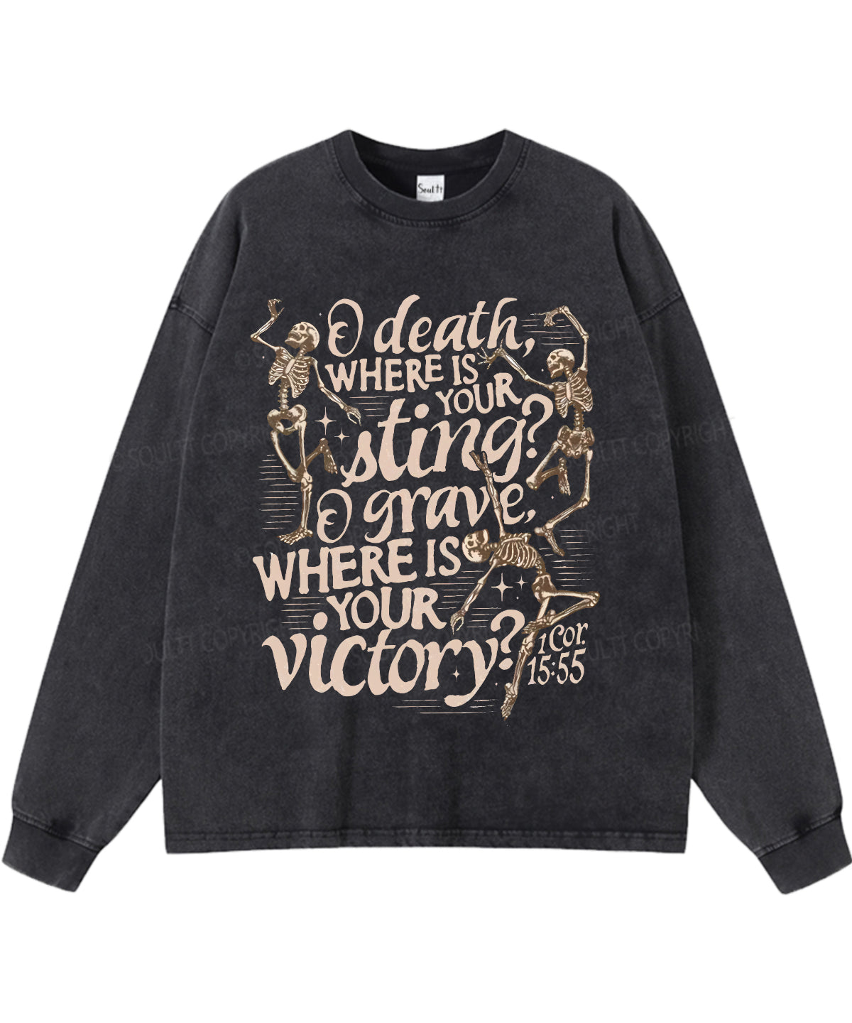 0ae565bee06a47cbb15a1a0a562d07a3.png