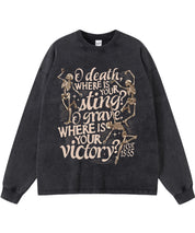 https://jollybell-1326511750.cos.accelerate.myqcloud.com/0/0ae565bee06a47cbb15a1a0a562d07a3.png