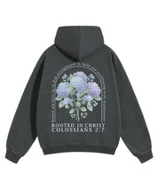 https://jollybell-1326511750.cos.accelerate.myqcloud.com/0/0ae6a87d3bfb461ca3ec7fbbab094580.png