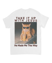https://jollybell-1326511750.cos.accelerate.myqcloud.com/0/0ae8e6c972bd49d4b1a2044b56707ad4.png