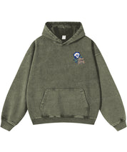 https://jollybell-1326511750.cos.accelerate.myqcloud.com/0/0ae928f336634400a9975df769e302c3.png