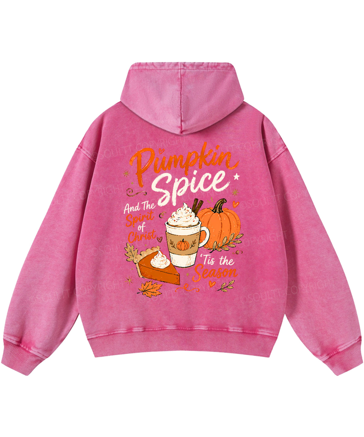 https://jollybell-1326511750.cos.accelerate.myqcloud.com/0/0ae954caff924d36a76505fe8996ac93.png