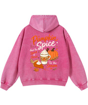 https://jollybell-1326511750.cos.accelerate.myqcloud.com/0/0ae954caff924d36a76505fe8996ac93.png