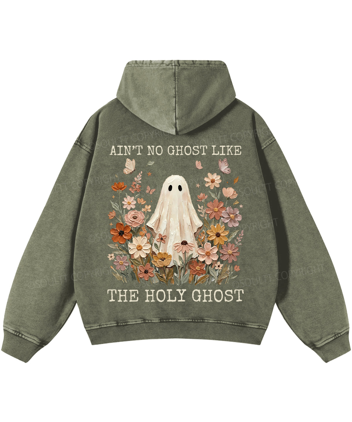 https://jollybell-1326511750.cos.accelerate.myqcloud.com/0/0aeb142323904aa4aa07f6787a804d3f.png