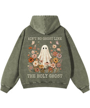 https://jollybell-1326511750.cos.accelerate.myqcloud.com/0/0aeb142323904aa4aa07f6787a804d3f.png