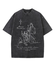 https://jollybell-1326511750.cos.accelerate.myqcloud.com/0/0aec6cb5ee8d4277925074c02f0dccf3.png