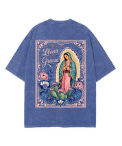 https://jollybell-1326511750.cos.accelerate.myqcloud.com/0/0aecb7e748cb46539c6ba10881582d55.png
