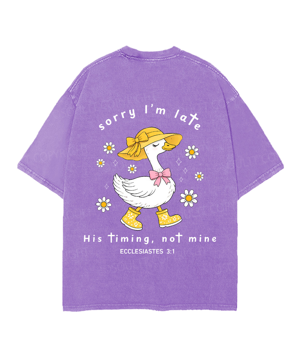 https://jollybell-1326511750.cos.accelerate.myqcloud.com/0/0aecdf07d98b432298191dcb7b7b96d8.png